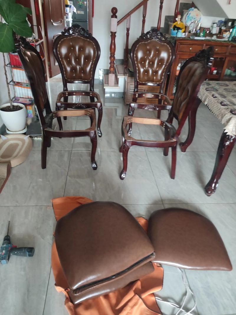 北京搬家市场动态：寻找好的搬家公司